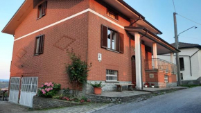 Casa vacanze Monte